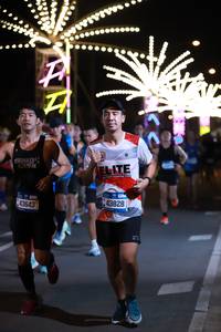 BIB: 43643, 43828
                            <button type="button" onclick="openModal(20282670)" class="btn btn-primary btn-sm float-right btn-popup" data-toggle="modal" data-target=".modal-high-quality">
                        <i class="fas fa-shopping-cart"></i> Add to Cart
                    </button>
                                            <button type="button" onclick="isThisMe(20282670, true)" class="btn btn-success btn-sm float-right btn-popup btn-isme hidden" data-toggle="tooltip" data-placement="bottom" title="นี่คือรูปของคุณใช่ไหม คลิกที่นี่เพื่อเอาเข้าอัลบั้ม">
                        <i class="fas fa-plus"></i> Add to album
                    </button>
                    <button type="button" onclick="isThisMe(20282670, false)" class="btn btn-warning btn-sm float-right btn-popup btn-isnotme hidden">
                        <i class="fas fa-ban"></i> Remove from album
                    </button>